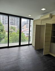 Cairnhill Road (D9), Terrace #588661571